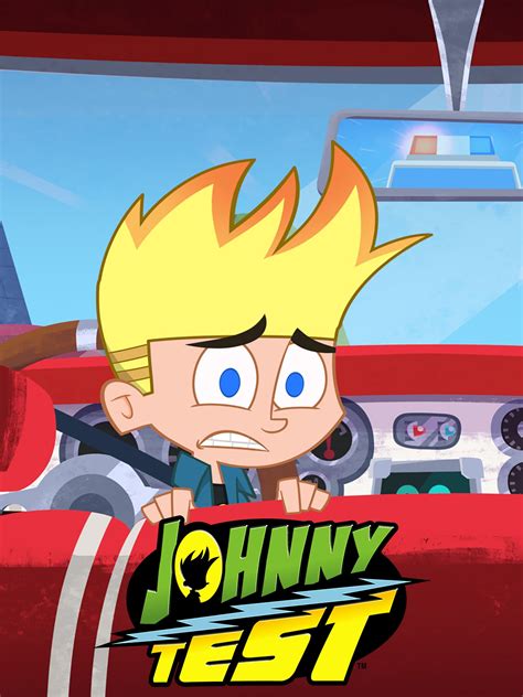 johnny test season 10|johnny test season 2 free.